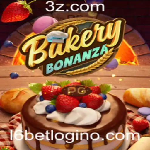 BakeryBonanza: A Nova Sensação do Mundo dos Jogos