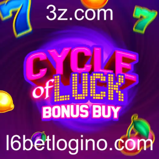 Explorando o Mundo do Jogo CycleofLuckBonusBuy: Características e Regras