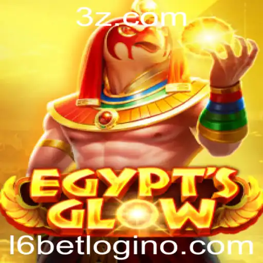 Descubra o Envolvente Mundo de EgyptsGlow
