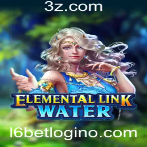 ElementalLinkWater: Explorando a Magia e Estratégia no Mundo dos Jogos