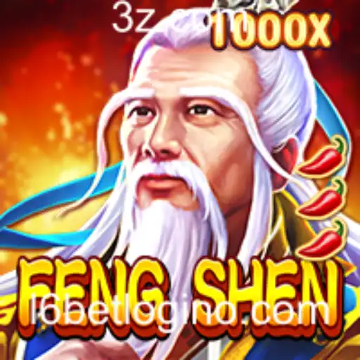 Explorando o Mundo de FengShen: Uma Aventura Épica no Universo dos Jogos
