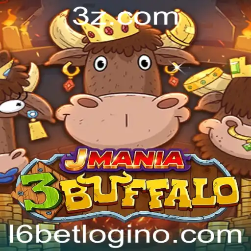 Explorando o Fascinante Mundo de JMania3Buffalo: Guia Completo