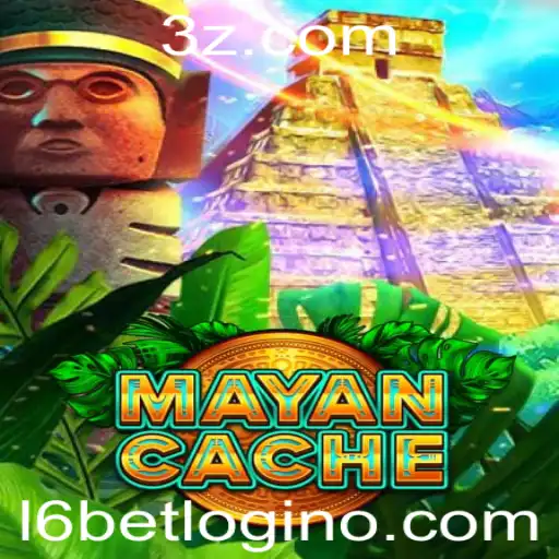Explorando MayanCache: Um Mergulho no Jogo Inovador