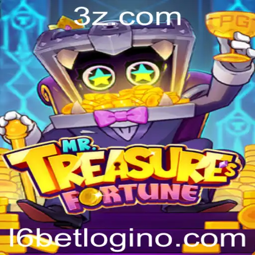 Descubra as Aventuras de MrTreasuresFortune: Um Guia Completo