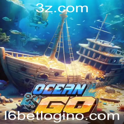 Descubra o Fascinante Mundo de OceanGO e as Estratégias para Vencer