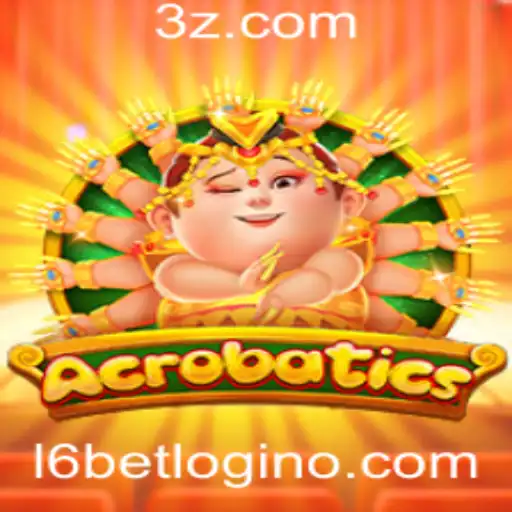 Acrobatics: O Fascinante Mundo do Jogo de Habilidades Acrobáticas