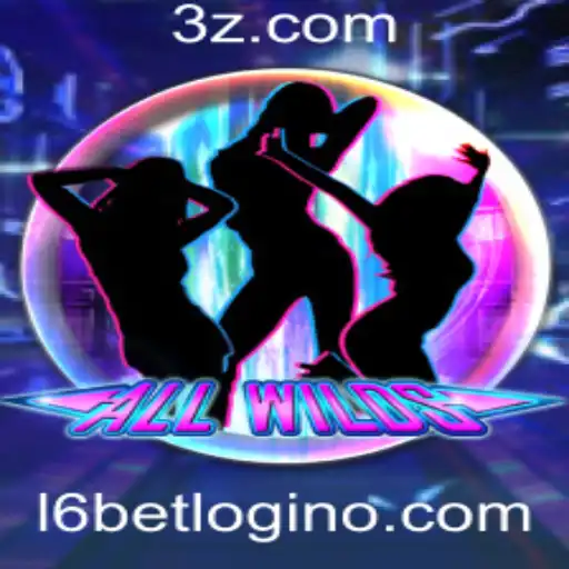 Explorando o Universo do Jogo AllWilds: Uma Introdução Completa