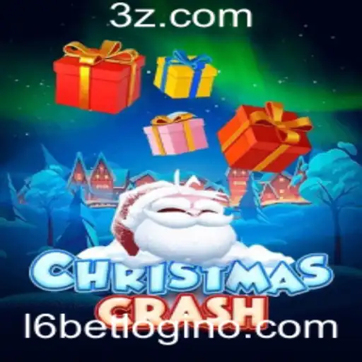 ChristmasCrash: Um Guia Completo para o Novo Fenômeno do Jogo Online