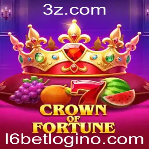 Descubra o Fascinante Mundo de CrownofFortune: Regras e Estratégias