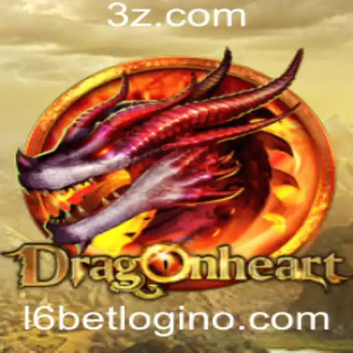 DragonHeart: Uma Jornada Épica no Mundo dos Dragões