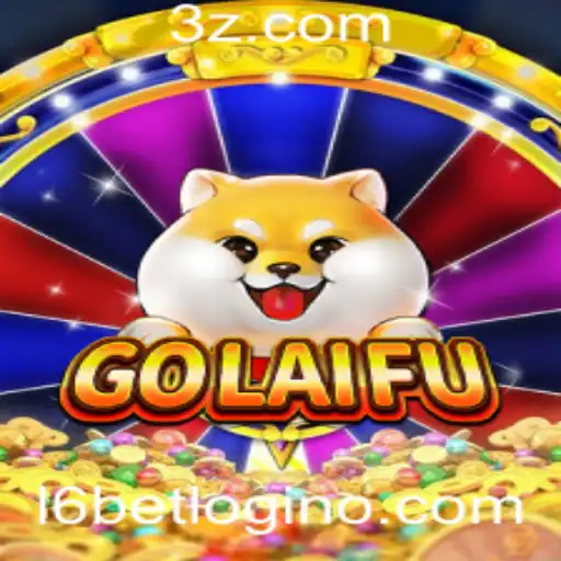 Descubra o Fascinante Mundo de GoLaiFu: O Jogo que Está Revolucionando o Entretenimento