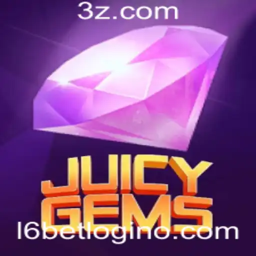 Desvendando o Fascinante Mundo do JuicyGems
