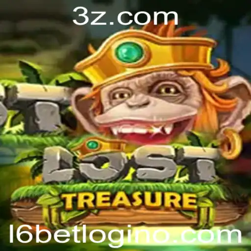 Explorando o Mundo de LostTreasure: Um Guia Completo para Aventuras Épicas
