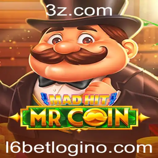 MadHitMrCoin: Um Guia Completo Para Iniciantes