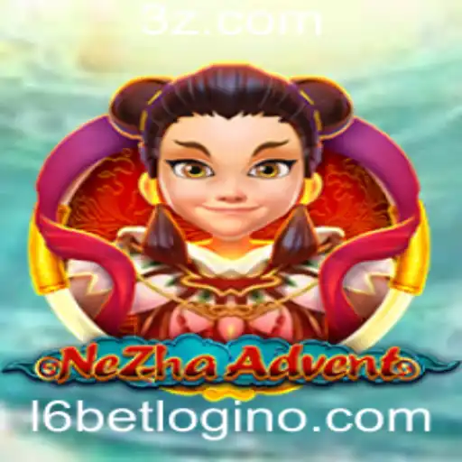 Explorando NeZhaAdvent: Um Jogo Inovador no Universo dos Games