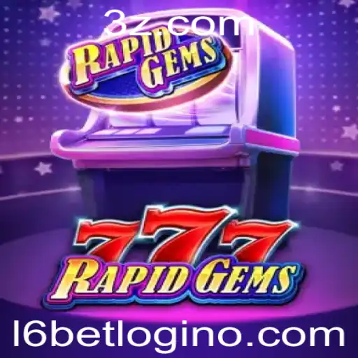Descubra o Mundo Vibrante de RapidGems777: Regras e Dicas para Vencer