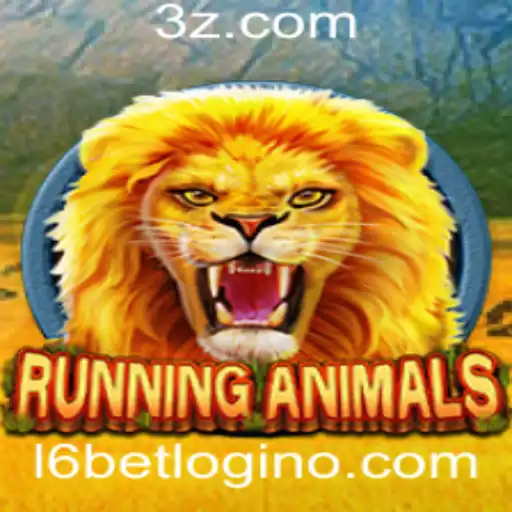 RunningAnimals: Mergulhe na Emoção e Estratégia do Novo Fenômeno dos Jogos