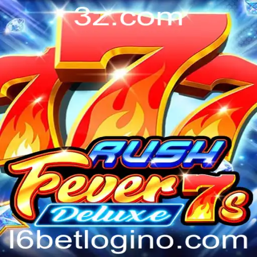 Descubra os Segredos do Jogo RushFever7sDeluxe: Regras e Estratégias