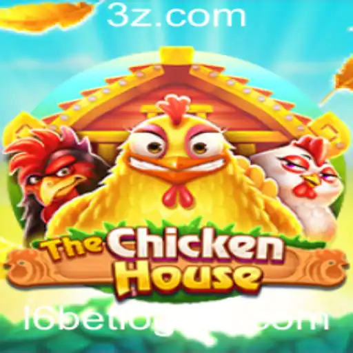 TheChickenHouse: Aventura e Estratégia em Cada Jogo
