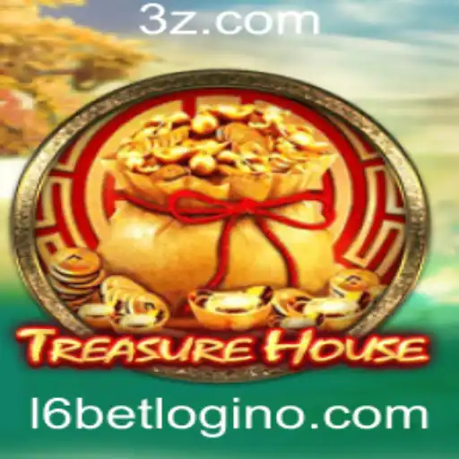 Descubra o Fascinante Mundo de TreasureHouse e o Potencial de Vitória com l6bet