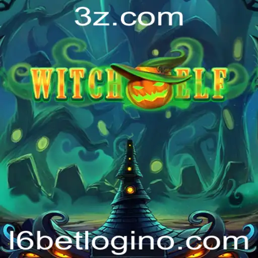 Aventura no Mundo de WitchElf: Um Guia para Iniciantes com Foco em Estratégias e Regras