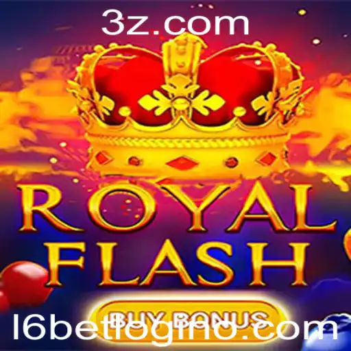 RoyalFlashBuyBonus: Descubra o Novo Fenômeno no Mundo dos Jogos