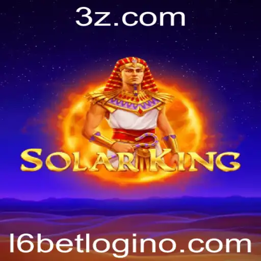 Descubra o Mundo de 'SolarKing': Um Guia Completo