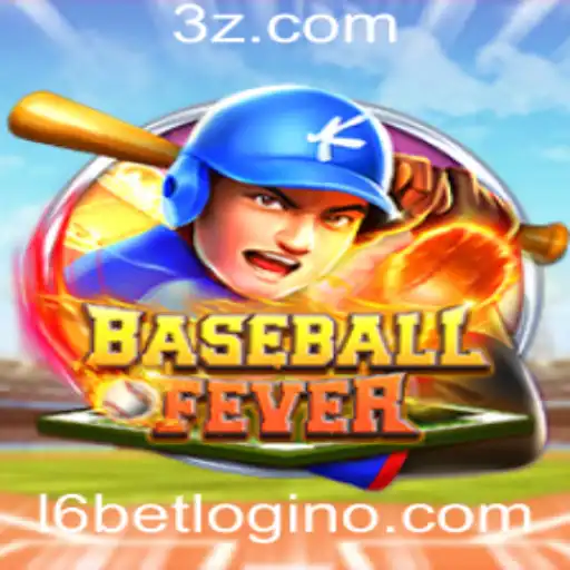 Explorando o Mundo de BaseballFever: Um Mergulho em Seu Empolgante Universo e Regras