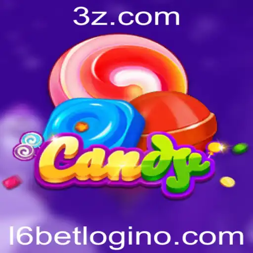 Explorando o Mundo do Jogo Candy: Regras, Introdução e Como Jogar