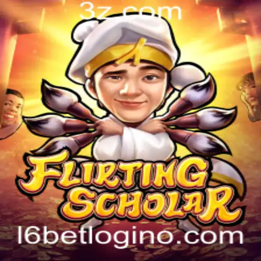 Flirting Scholar: Um Mergulho no Jogo e Suas Regras