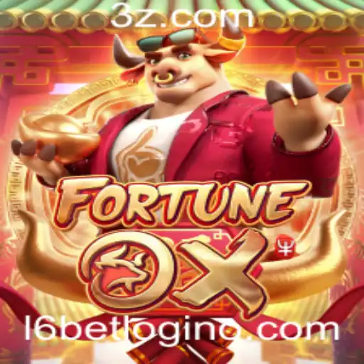 FortuneOx: Descubra as Regras e o Mundo Empolgante deste Jogo