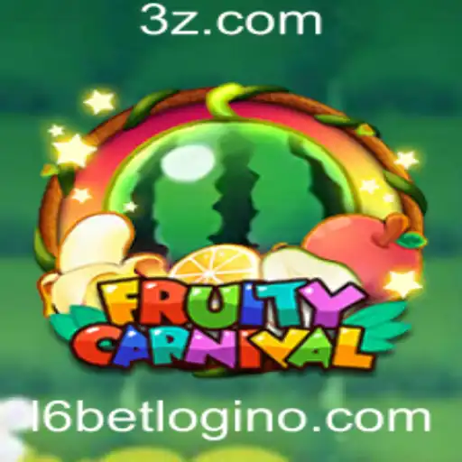 Descubra o Encanto de FruityCarnival: Regras, Jogabilidade e Eventos Atuais