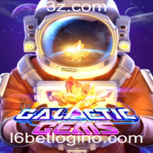 GalacticGems: Um Mergulho no Universo Interativo e Estratégico