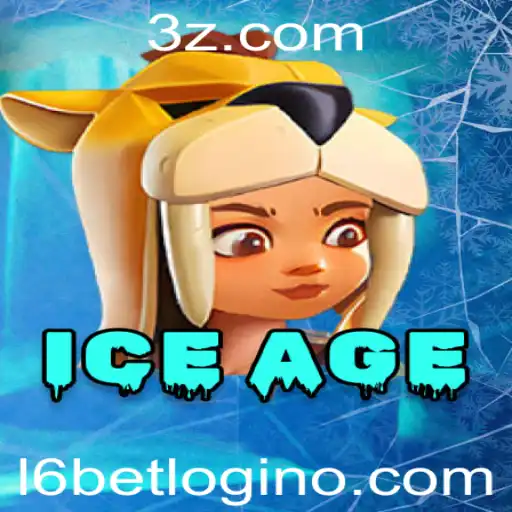 Explorando o Mundo Fascinante de IceAge: Um Guia para Iniciantes