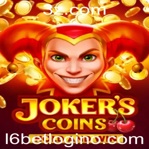 Explorando JokersCoins e o Fascínio do L6Bet Win Login