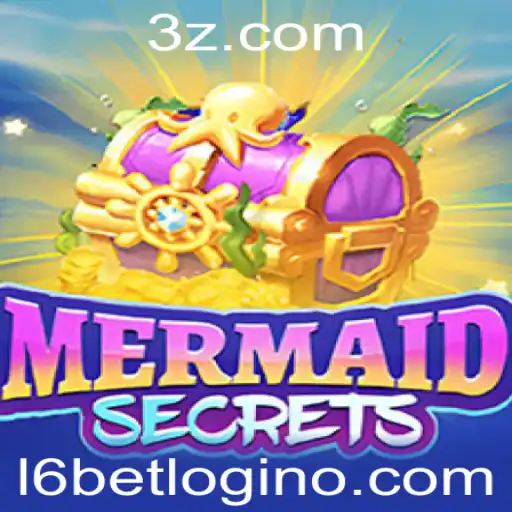 Descubra o Mundo de Aventuras Submarinas com MermaidSecrets