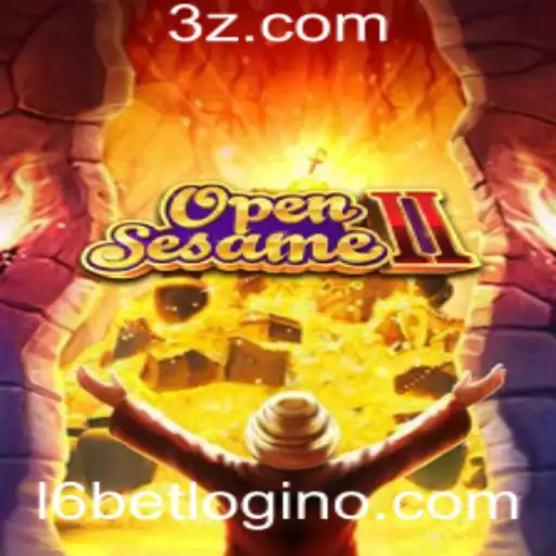 OpenSesameII: Descubra o Universo Cativante de Estratégia e Aventuras