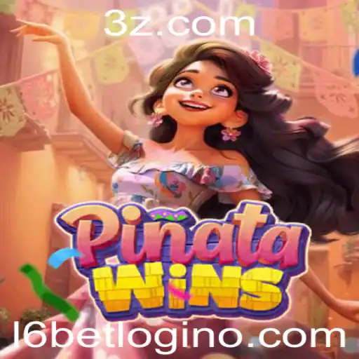 Explorando o Mundo de PinataWins: Um Guia Completo para Iniciantes e Veteranos