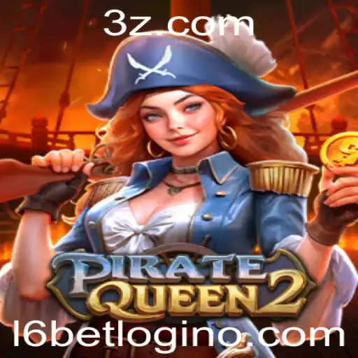 Explorando o Universo de PirateQueen2: Uma Aventura Repleta de Estratégia