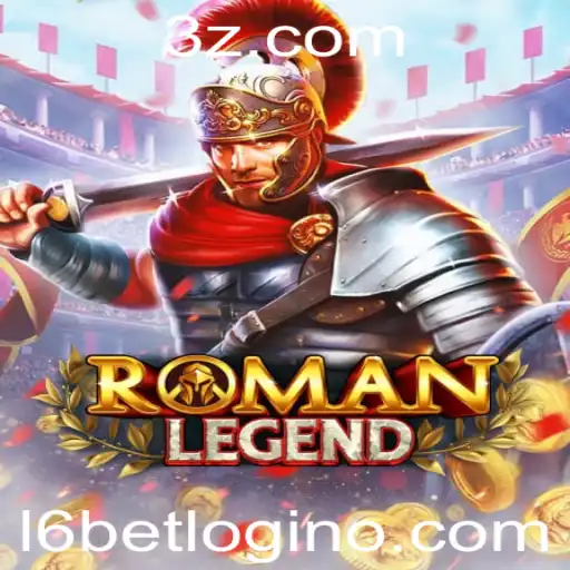 RomanLegend: Desvendando o Fascinante Mundo dos Heróis Romanos e Suas Aventuras