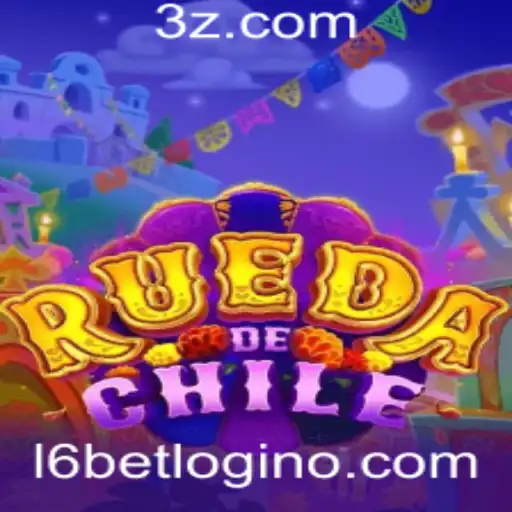 RuedaDeChile: Explorando o Fascinante Jogo e Suas Regras