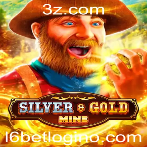 Explorando o Mundo de SilverGold: Introdução e Regras