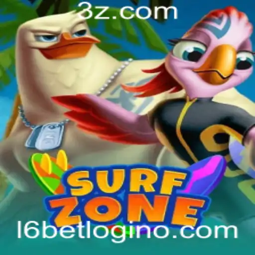 Descubra a Aventura com SurfZone: Regras, Estratégias e Inovações