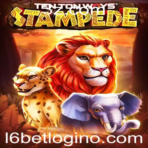 Explorando o Universo de TenTonWaysStampede: Um Mergulho nas Regras e Desafios