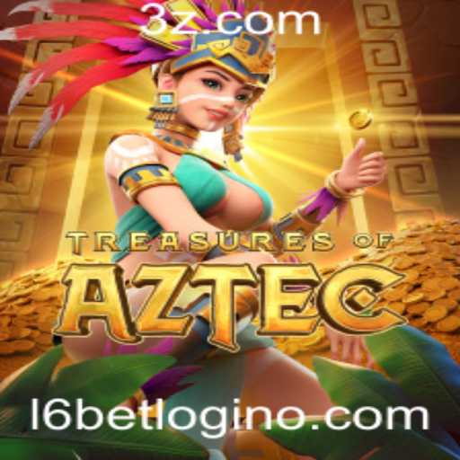 Article Images