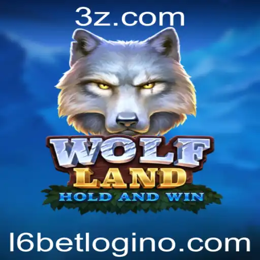 Desvendando o Universo de WolfLand: Regras e Estratégia