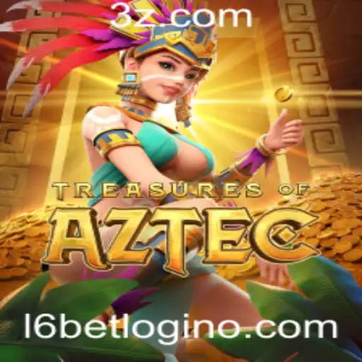 Descubra os Segredos de Treasures of Aztec: Aventuras e Regras do Jogo